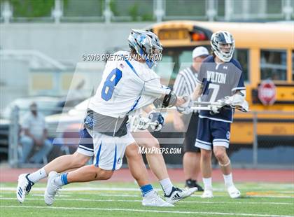 Thumbnail 2 in Wilton @ Darien photogallery.