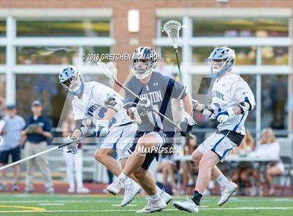 Thumbnail 3 in Wilton @ Darien photogallery.