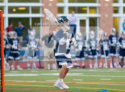 Thumbnail 2 in Wilton @ Darien photogallery.