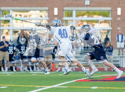Thumbnail 1 in Wilton @ Darien photogallery.
