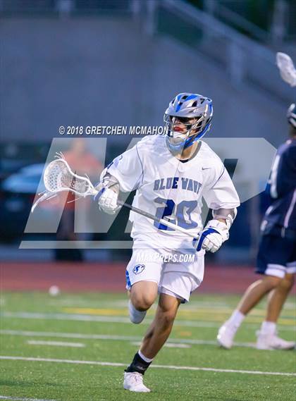 Thumbnail 1 in Wilton @ Darien photogallery.