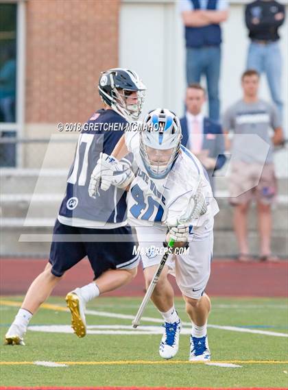 Thumbnail 2 in Wilton @ Darien photogallery.