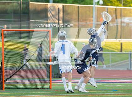 Thumbnail 1 in Wilton @ Darien photogallery.