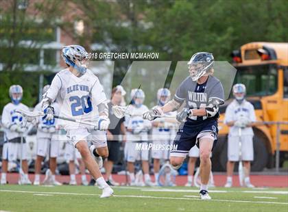 Thumbnail 2 in Wilton @ Darien photogallery.