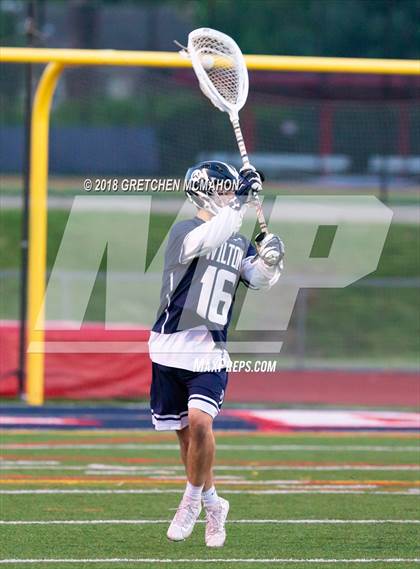 Thumbnail 2 in Wilton @ Darien photogallery.