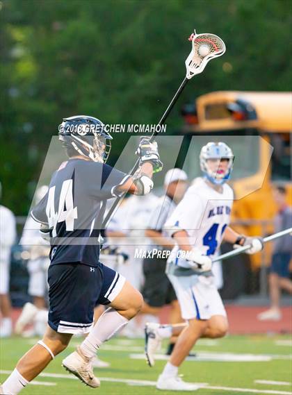 Thumbnail 3 in Wilton @ Darien photogallery.