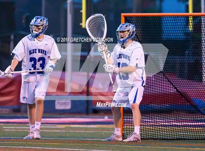 Thumbnail 3 in Wilton @ Darien photogallery.