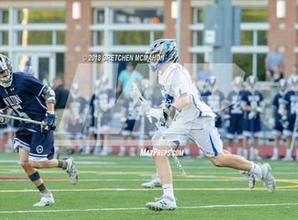 Thumbnail 2 in Wilton @ Darien photogallery.