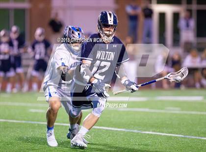 Thumbnail 2 in Wilton @ Darien photogallery.