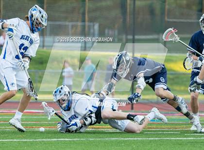 Thumbnail 3 in Wilton @ Darien photogallery.
