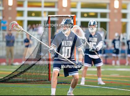 Thumbnail 1 in Wilton @ Darien photogallery.