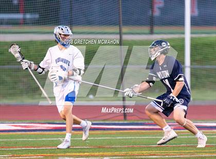 Thumbnail 3 in Wilton @ Darien photogallery.