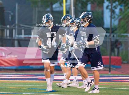 Thumbnail 2 in Wilton @ Darien photogallery.