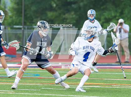 Thumbnail 1 in Wilton @ Darien photogallery.