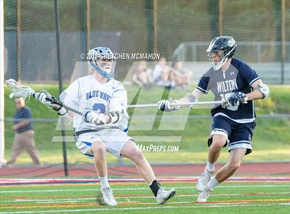 Thumbnail 1 in Wilton @ Darien photogallery.
