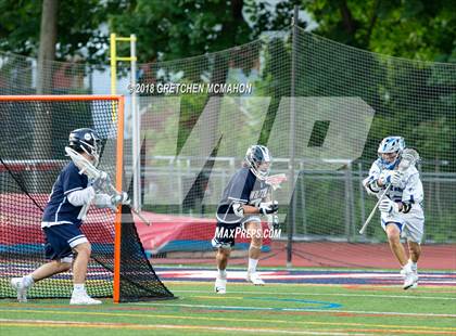 Thumbnail 1 in Wilton @ Darien photogallery.