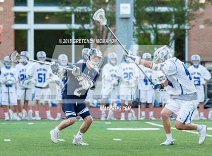 Thumbnail 2 in Wilton @ Darien photogallery.