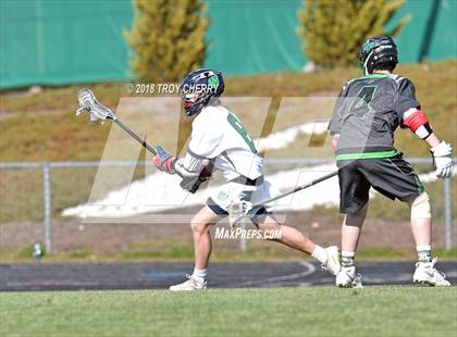 Thumbnail 2 in Myers Park @ Weddington photogallery.
