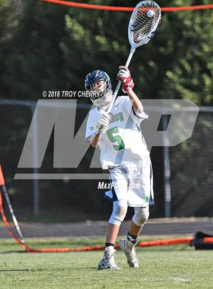 Thumbnail 3 in Myers Park @ Weddington photogallery.