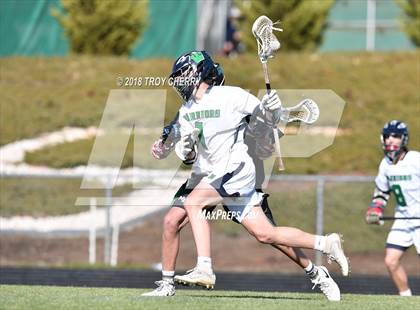 Thumbnail 1 in Myers Park @ Weddington photogallery.