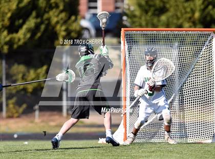 Thumbnail 1 in Myers Park @ Weddington photogallery.