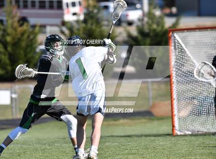 Thumbnail 1 in Myers Park @ Weddington photogallery.