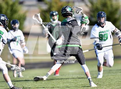 Thumbnail 1 in Myers Park @ Weddington photogallery.