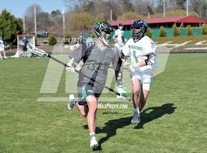 Thumbnail 1 in Myers Park @ Weddington photogallery.