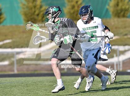 Thumbnail 3 in Myers Park @ Weddington photogallery.