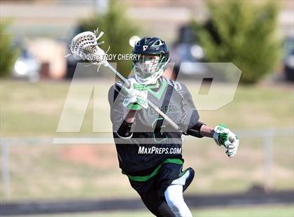 Thumbnail 3 in Myers Park @ Weddington photogallery.