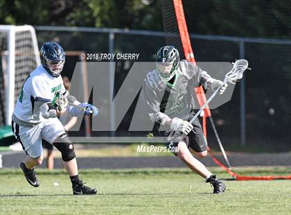 Thumbnail 3 in Myers Park @ Weddington photogallery.