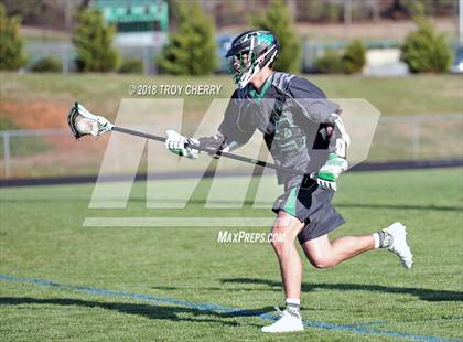 Thumbnail 1 in Myers Park @ Weddington photogallery.