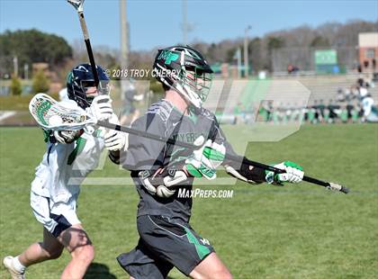Thumbnail 2 in Myers Park @ Weddington photogallery.