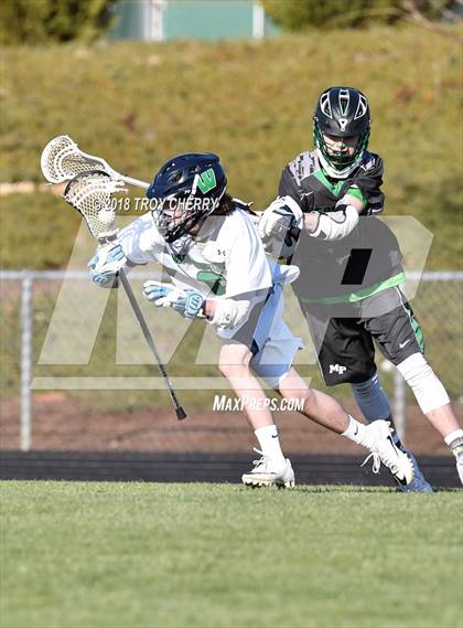 Thumbnail 1 in Myers Park @ Weddington photogallery.