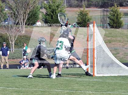 Thumbnail 2 in Myers Park @ Weddington photogallery.
