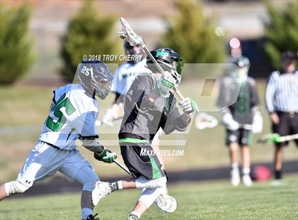 Thumbnail 1 in Myers Park @ Weddington photogallery.
