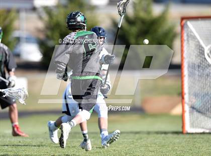 Thumbnail 1 in Myers Park @ Weddington photogallery.