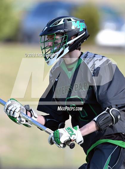 Thumbnail 1 in Myers Park @ Weddington photogallery.