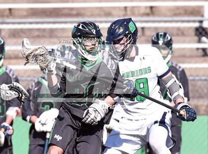 Thumbnail 1 in Myers Park @ Weddington photogallery.