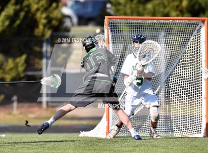 Thumbnail 3 in Myers Park @ Weddington photogallery.