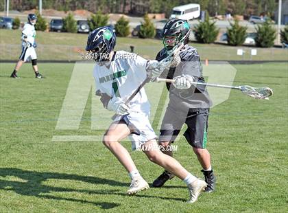 Thumbnail 1 in Myers Park @ Weddington photogallery.