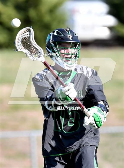 Thumbnail 2 in Myers Park @ Weddington photogallery.