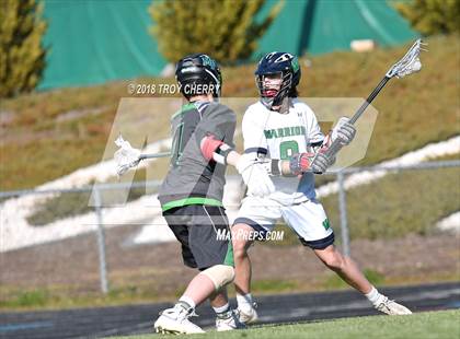 Thumbnail 3 in Myers Park @ Weddington photogallery.
