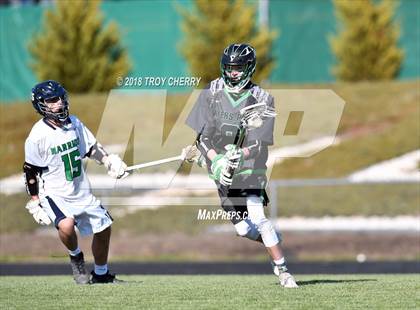 Thumbnail 2 in Myers Park @ Weddington photogallery.