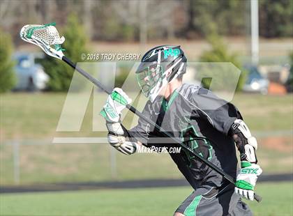 Thumbnail 2 in Myers Park @ Weddington photogallery.