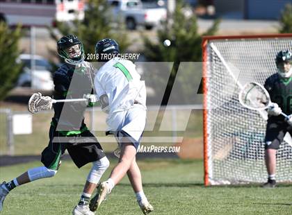Thumbnail 3 in Myers Park @ Weddington photogallery.