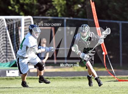 Thumbnail 1 in Myers Park @ Weddington photogallery.