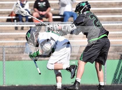 Thumbnail 1 in Myers Park @ Weddington photogallery.