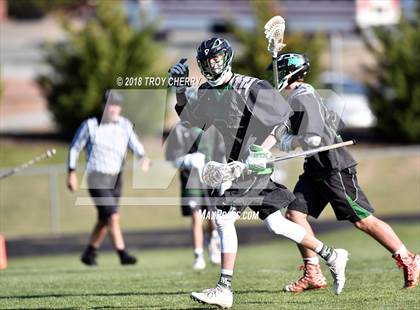 Thumbnail 2 in Myers Park @ Weddington photogallery.