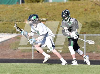 Thumbnail 3 in Myers Park @ Weddington photogallery.